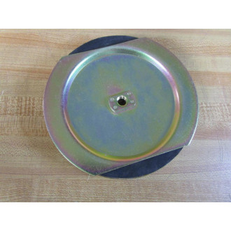 LDI Industries V1917 6" Access Cover