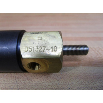 Goss D051327-00010 Aurora Cylinder D051327-10 - New No Box