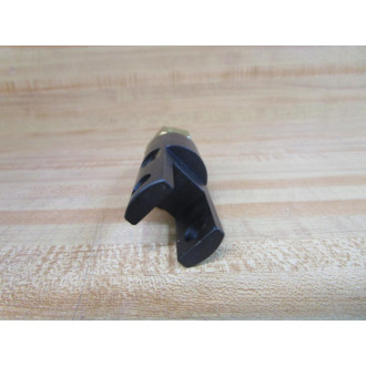 Goss D051327-00010 Aurora Cylinder D051327-10 - New No Box