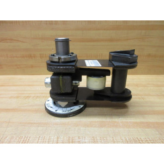 348830.460.0 ASSY-MECH 5-2-Q0-400-000 - New No Box