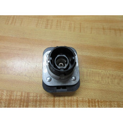 Allen Bradley 800T-PB16G Green Push Button Core Only - New No Box