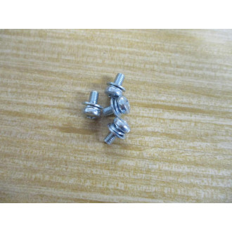 SEW 08245630 Resistor 1416375      BW090-P52B - New No Box