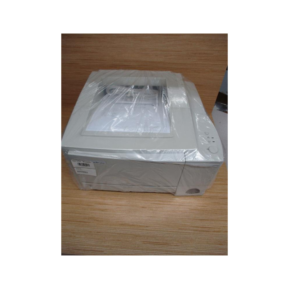 Hewlett Packard C4170A HP LaserJet 2100 Printer - New No Box