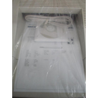 Hewlett Packard C4170A HP LaserJet 2100 Printer - New No Box