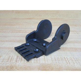 Igus 2605.4PZ Energy Chain Link 3050ZB - New No Box