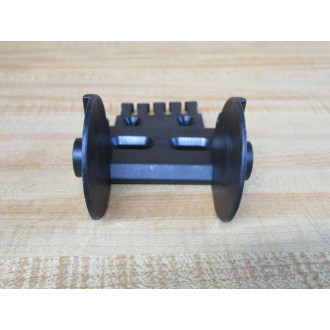 Igus 2605.4PZ Energy Chain Link 3050ZB - New No Box