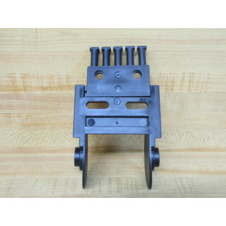 Igus 2605.4PZ Energy Chain Link 3050ZB - New No Box