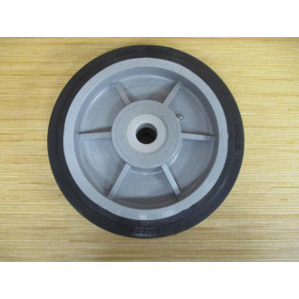 Colson 10x2.5 HighTech Performa Wheel - New No Box