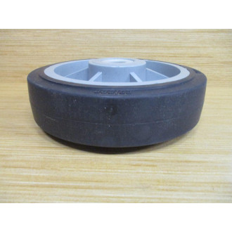 Colson 10x2.5 HighTech Performa Wheel - New No Box