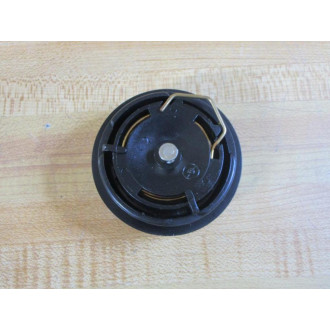 Yale 2520070952 Horn Button - New No Box