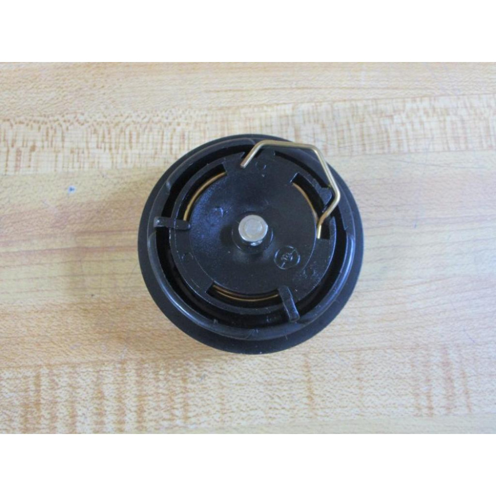 Yale 2520070952 Horn Button - New No Box