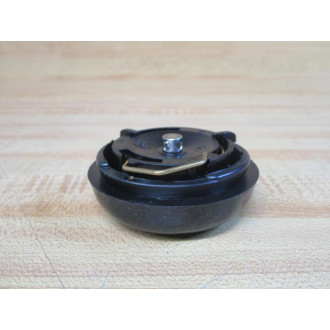 Yale 2520070952 Horn Button - New No Box