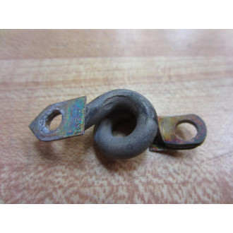 Cutler Hammer H1052 Overload Heater Element 1052