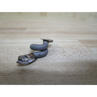 Cutler Hammer H1052 Overload Heater Element 1052