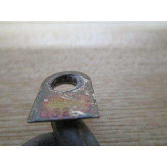 Cutler Hammer H1052 Overload Heater Element 1052