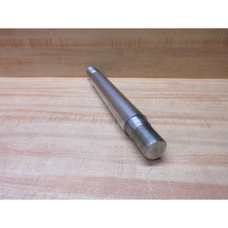 Yale 519517605 Cylinder Rod