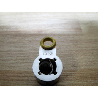 Cutler Hammer 1022 Heater Coil H1022 (Pack of 3)