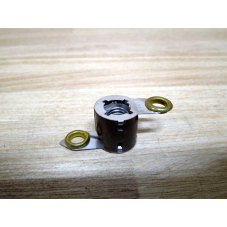 Cutler Hammer 1022 Heater Coil H1022 (Pack of 3)