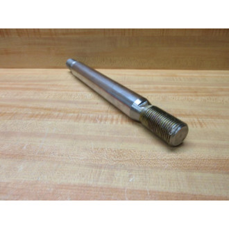 Yale 519517605 Cylinder Rod