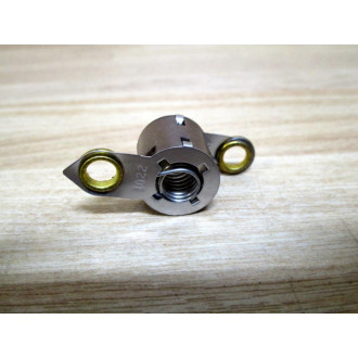Cutler Hammer 1022 Heater Coil H1022 (Pack of 3)