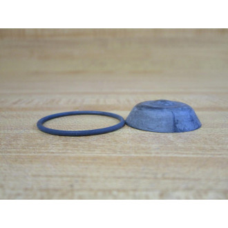 Pellerin Milnor 10128-09 Repair Kit 1012809