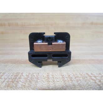 Square D 9080KCAI Schneider Electric Terminal Block (Pack of 5) - Used