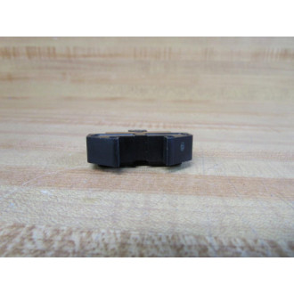 Square D 9080KCAI Schneider Electric Terminal Block (Pack of 5) - Used