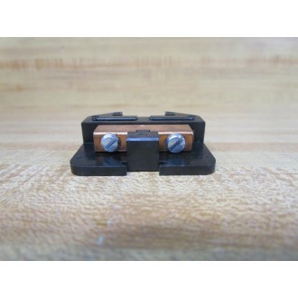 Square D 9080KCAI Schneider Electric Terminal Block (Pack of 5) - Used