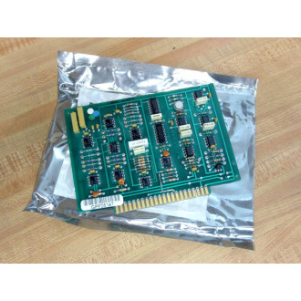 800-4195-C Circuit Board 7276F GPF5147 - Refurbished