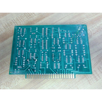 800-4195-C Circuit Board 7276F GPF5147 - Refurbished