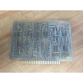 800-4195-C Circuit Board 7276F GPF5146 - Refurbished