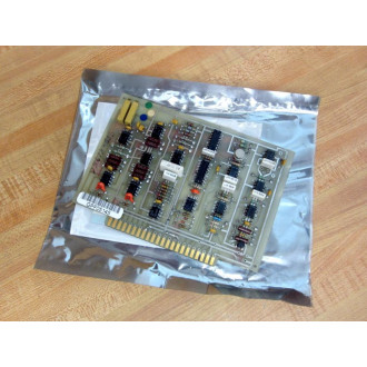 800-4195-C Circuit Board 7276F GPF5145 - Refurbished