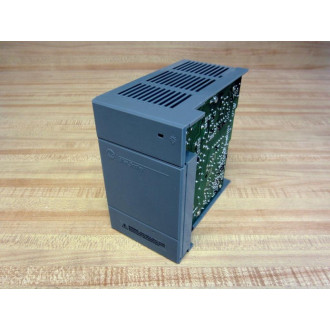 Allen Bradley 1746-P2 Power Supply 1746P2 Ser.C - Used