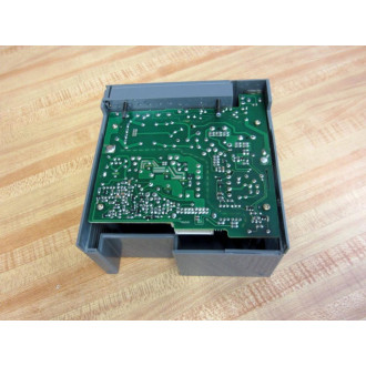 Allen Bradley 1746-P2 Power Supply 1746P2 Ser.C - Used