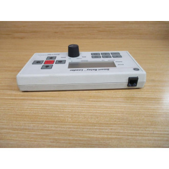 General Electric SRLA GE Smart Relay Loader - Used