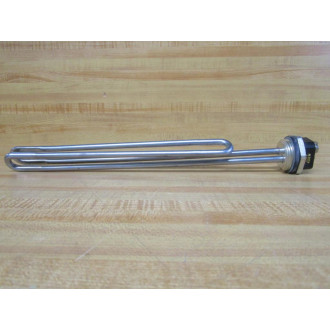 Chromalox SG2457 Water Heater Element 240V 4500W - New No Box
