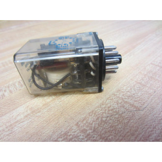 Struthers Dunn 214XCX149 Relay - New No Box
