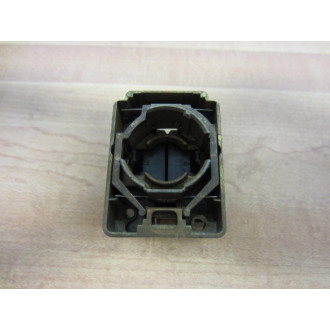 Allen Bradley 800E-2LX20 Contact 800E2LX20 Series A