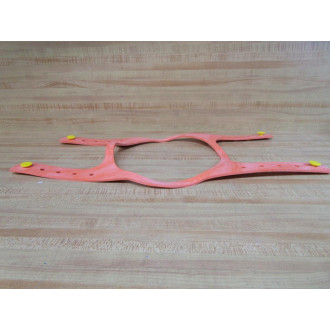 Salisbury 5ZV92 Sleeve Harness