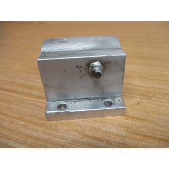 Thomson SPB 10 Super Pillow Block Bearing SPB10 - Used