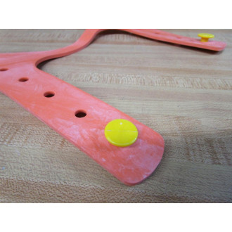 Salisbury 5ZV92 Sleeve Harness