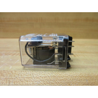 Dayton 5X837F Relay