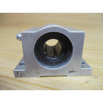 Thomson SPB 10 Super Pillow Block Bearing SPB10 - Used