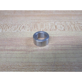 W.M. Berg SS2-74 Stainless Steel Shaft Spacer SS274 (Pack of 10) - New No Box