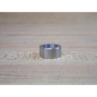 W.M. Berg SS2-74 Stainless Steel Shaft Spacer SS274 (Pack of 10) - New No Box