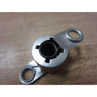 Cutler Hammer H-1019 Eaton Heater Element 1019 (Pack of 2)