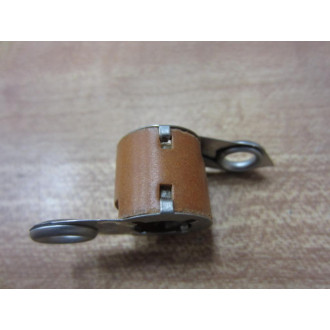 Cutler Hammer H-1019 Eaton Heater Element 1019 (Pack of 2)