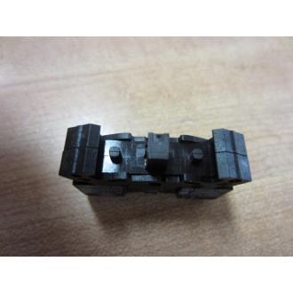 Siemens 3SB3400-0B Contact Block 3SB34000B - New No Box Siemens 3SB3400-0B Contact Block 3SB34000B - New No Box