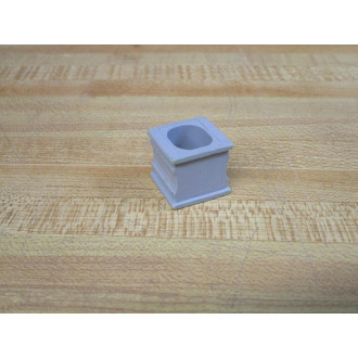 Weidmuller 1828170000 Cabtite BTK Cable Grommet (Pack of 5)