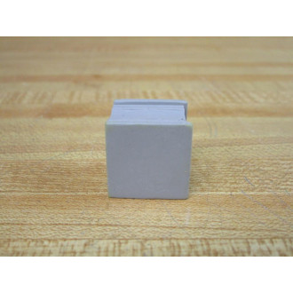 Weidmuller 1828170000 Cabtite BTK Cable Grommet (Pack of 5)